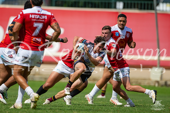 RMC - R1 - Hills v Glebe_28