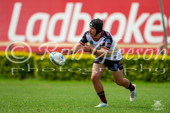 SS - R1 - Hills v Glebe_27