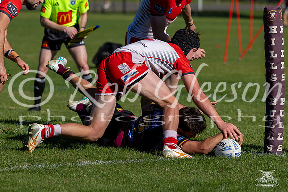 SS R10 - Hills v Ryde_42