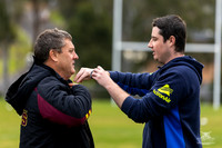 RMC - R12 - Hills v Brothers_13