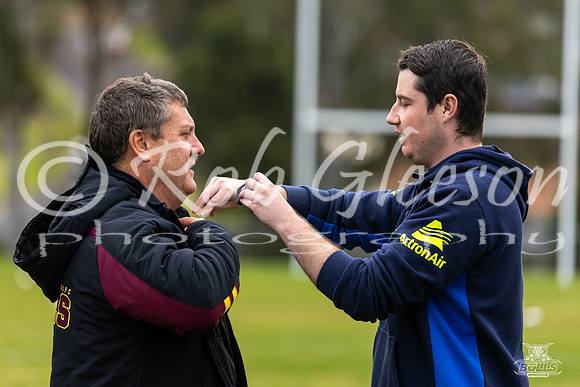 RMC - R12 - Hills v Brothers_13