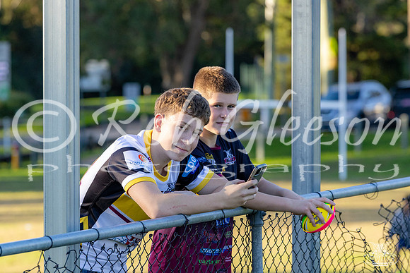 RMC R10 - Hills v Ryde_58