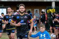 RMC R11 - Hills v St Mary's_002