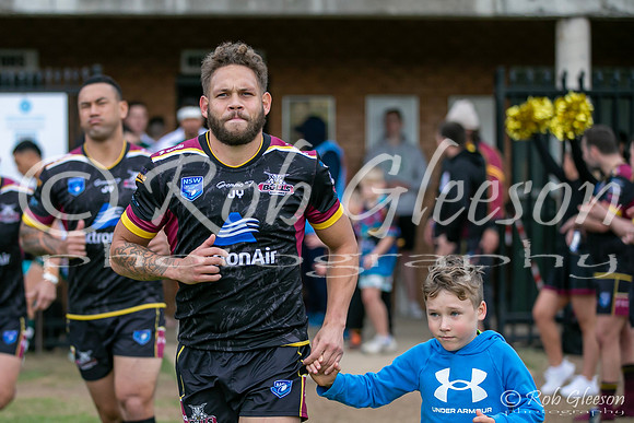 RMC R11 - Hills v St Mary's_002