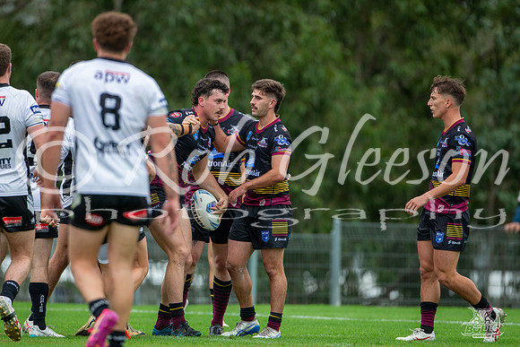 SS R6 - Hills v Wenty_31