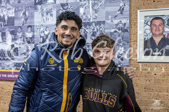 Parramatta Eels Visit_51