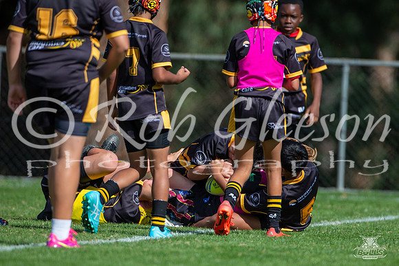 U12(1) R4 v Mounties_19
