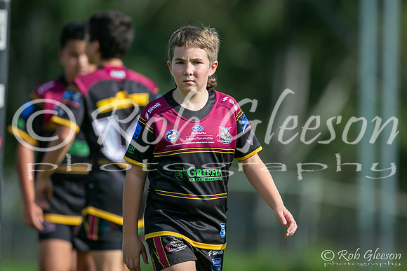 U12(1) - R5 - v Wenty (1)_002
