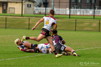 RMC R9 - Hills v Blacktown_017