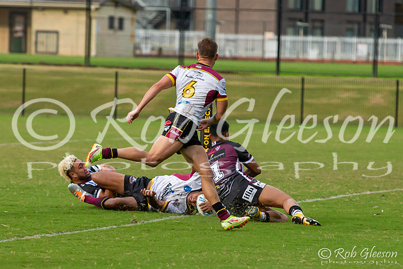 RMC R9 - Hills v Blacktown_017