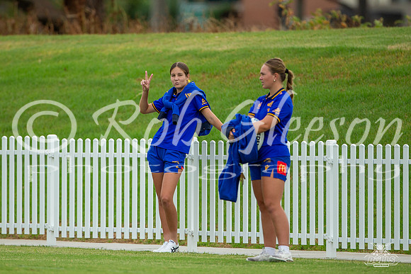 LFC - R6 - Eels v Panthers_30
