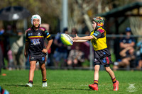 U10(2) R5 v Dragons_33