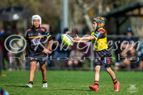 U10(2) R5 v Dragons_33