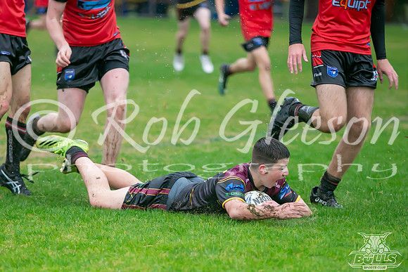 U16(1) R9 - Vs Kellyville_036