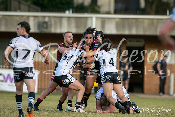 RMC R13 - Bulls v W Suburbs_021