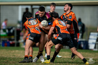 U17 (1) R14 v Greenacre_17