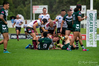 RMC - R2 - Hills Vs St Mary's_007