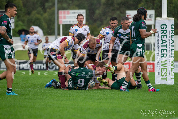 RMC - R2 - Hills Vs St Mary's_007