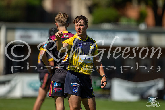 U19(2) R1 v Cabramatta_47