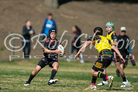 U12(1) R13 v Mounties_20