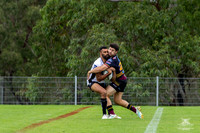 SS R6 - Hills v Wenty_7