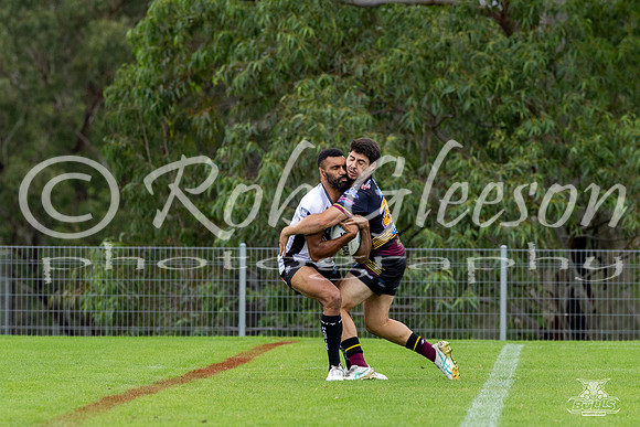 SS R6 - Hills v Wenty_7