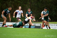 SS - R2 - Hills Vs St Mary's_018