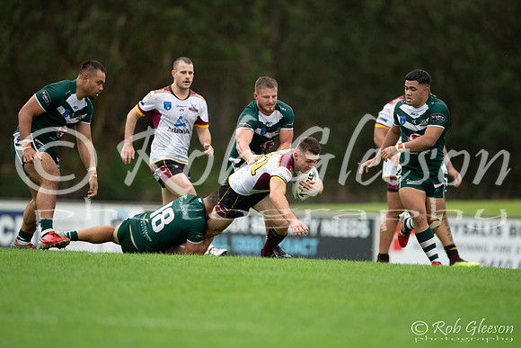 SS - R2 - Hills Vs St Mary's_018