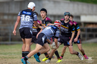U16(2) R10 v Rouse Hill_17