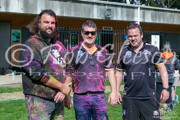 Hills Colour Run - 2022_154
