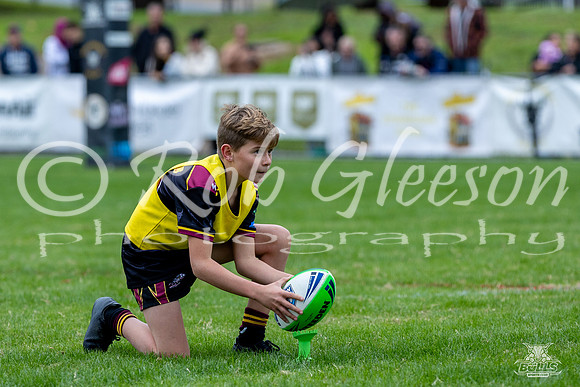 U9(1) - R4 v Guildford_6