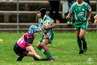 U10(3) - R4 Canley Vale_4