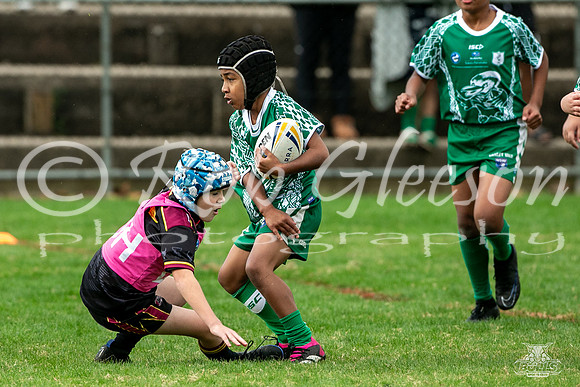 U10(3) - R4 Canley Vale_4