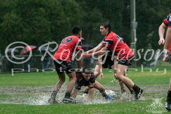 U16(1) R9 - Vs Kellyville_019