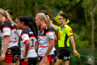 Parra Refs - R1 - Hills Grammar_10