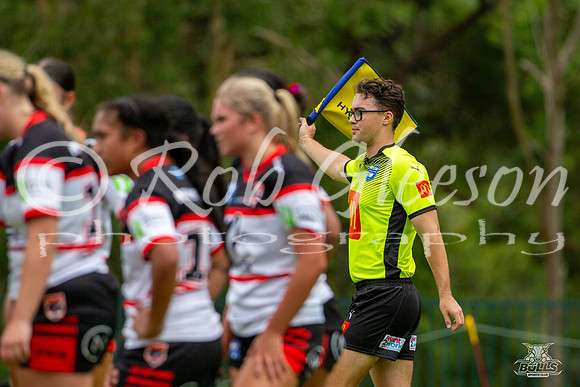 Parra Refs - R1 - Hills Grammar_10
