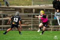U12(2) - R4 v Wenty_4