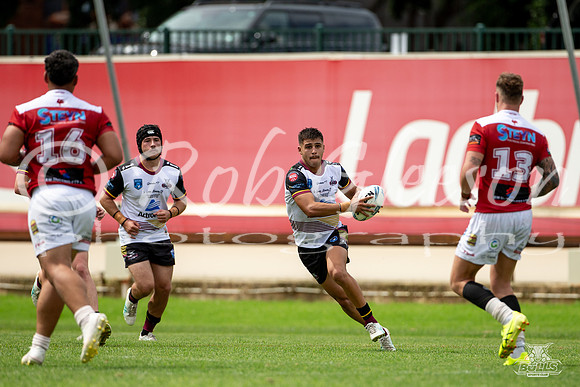 SS - R1 - Hills v Glebe_25