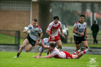 SS R17 - Hills v Ryde Eastwood_007