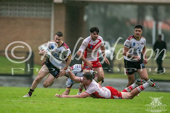 SS R17 - Hills v Ryde Eastwood_007