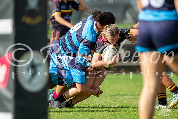 U16(G) R7 v Cabramatta_10