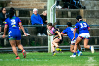 U14(1) R13 - v Minchinbury_008
