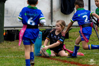 U6(1) - R6 v Titans_20