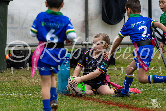 U6(1) - R6 v Titans_20