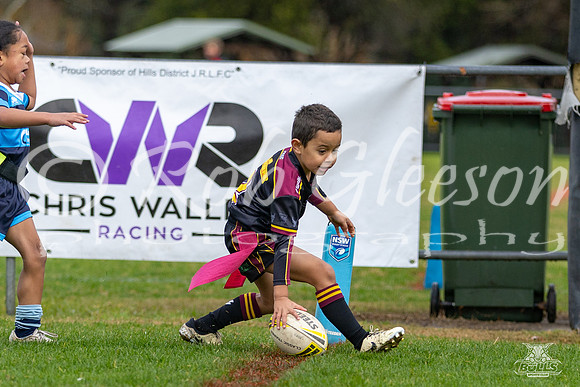 U6(1) R7 v Cabramatta_5