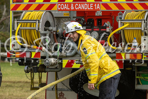 RFS - NB District Exercise - 2024_70