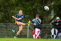 TGC - R9 - Raiders Vs Eels_006