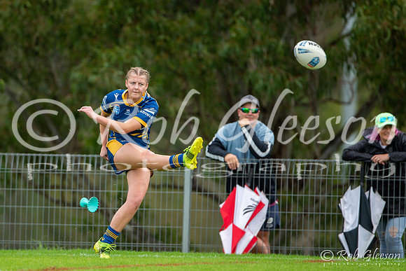 TGC - R9 - Raiders Vs Eels_006