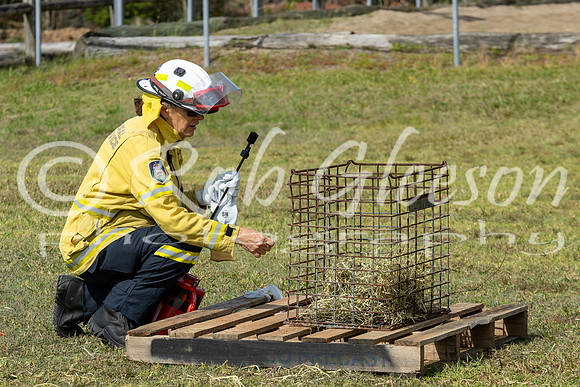 RFS - NB District Exercise - 2024_41