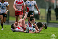 SS R17 - Hills v Ryde Eastwood_010